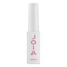  JOIA vegan